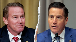 Biden's tariff holiday could leave China footing a massive bill in payback push Mackay Accountants