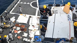 Boeing 737 mystery takes painful turn as families learn names of missing crew Mackay Accountants