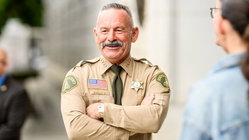 California sheriff doubles down on seizing ballots as state Supreme Court hears whether he must return them Mackay Accountants