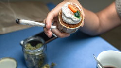 Cannabis cafes may become tourist draw in US city as lung experts cite 'toxic chemical' concerns Mackay Accountants