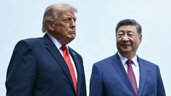 China-linked hackers infiltrated US government networks before FBI takedown Mackay Accountants