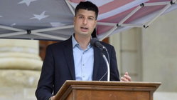 Congressman Tom Barrett: 'Being a socialist should disqualify him for people's consideration in my district' Mackay Accountants