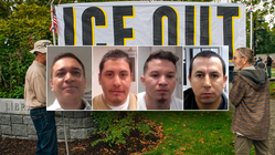 Dem city bashed for policy 'encouraging criminal illegal aliens' as rap sheets revealed: 'Lives on the line' Mackay Accountants