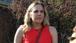 Dem scrambles to change tune on trans athletes as Trump targets past record: 'Annie Trannie' Mackay Accountants