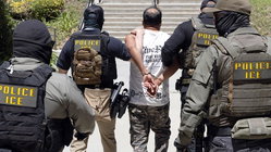 Denver, Boulder ignored ICE detainers for migrants with child abuse, assault arrests, House GOP report reveals Mackay Accountants