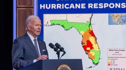 DHS fires 3 more FEMA workers after IG report finds crew skipped homes with pro-Trump signs Mackay Accountants