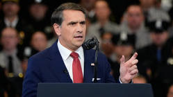 DOJ announces 81 alleged gang members indicted after Puerto Rico drug trafficking takedown Mackay Accountants