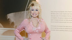 Dolly Parton could soon have major airport named in her honor after unanimous vote Mackay Accountants