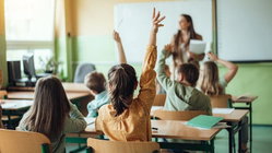 Explosive report finds $225M in alleged K-12 education fraud amid Trump's crackdown: 'Especially hideous' Mackay Accountants