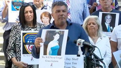 Families of 9/11 victims' message to Mamdani: 'Please do not come' to memorial ceremony Mackay Accountants