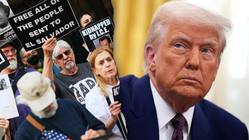 Federal appeals court deals blow to Trump deportation agenda Mackay Accountants