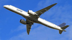 Flight canceled after toddler refused to buckle seat belt, stranding passengers overnight Mackay Accountants