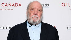 Fox News AI Newsletter: AI girlfriend dumps Hollywood filmmaker Mackay Accountants