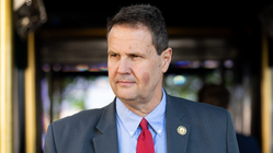 House Republican aims to put Democrats on the record over DSA with resolution condemning socialism Mackay Accountants