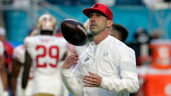 Kyle Shanahan breaks 49ers silence on Jed York arrest, says he still has 'respect' for the club owner Mackay Accountants