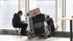 Legal expert details what travelers are entitled to after massive East Coast flight cancellations Mackay Accountants