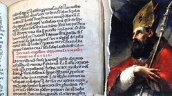 Lost sermons from one of Christianity's greatest saints discovered after 1,600 years Mackay Accountants