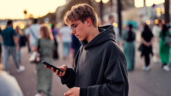 Meta AI launches private Incognito Chat Mackay Accountants