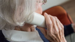Meta Medicare scam ads targeting seniors face scrutiny Mackay Accountants