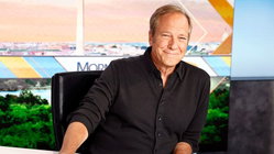 Mike Rowe says history shows why Americans keep rejecting socialism Mackay Accountants