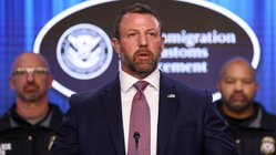 Mullin calls Mamdani's anti-ICE rhetoric 'dangerous' following New York shooting Mackay Accountants