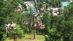 Nearly 100 years later, beloved amusement park still refuses to charge admission Mackay Accountants