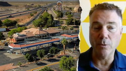 Nevada casino on brink of closure reopens to lure tourists fed up with Las Vegas prices Mackay Accountants