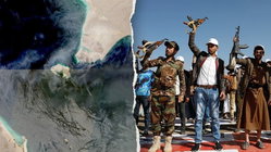 New risk for US consumers as Iran-backed attacks threaten a second major oil chokepoint Mackay Accountants