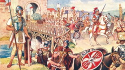 One of history's most famous sayings about Rome may be wrong, new study suggests Mackay Accountants