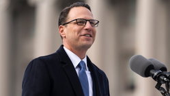 Pennsylvania commissioner accuses Shapiro of 'deceptive' measles death framing as RFK Jr blasts Dem governor Mackay Accountants