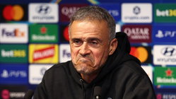 PSG's Luis Enrique Hopes Man City Avoids Sanctions After Financial Rules Verdict Mackay Accountants