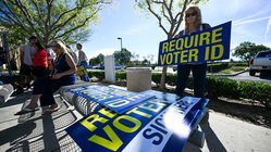 Radical anti-Trump language riddles California voter guide on high-stakes ballot measure Mackay Accountants