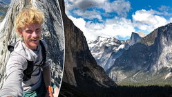 Record-setting El Capitan rock climber dies at age 30 in Sierra Nevada accident Mackay Accountants