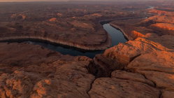 Remains found in Utah desert 28 years ago with help of a psychic finally identified through DNA genealogy Mackay Accountants