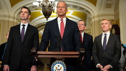 Reporter's Notebook: A guide to the college sports vote and Senate's Ohio showdown Mackay Accountants