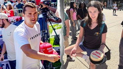 Scandal rocks Utah campus as student who celebrated Charlie Kirk's death sparks online firestorm Mackay Accountants