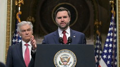 Trump administration uncovers $1.2B in suspected COVID contract fraud tied to Biden-era spending Mackay Accountants