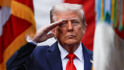 Trump confirms Pentagon plans for 25th anniversary of 9/11 attacks, disputes report on Ground Zero absence Mackay Accountants
