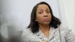 Trump sets up committee to investigate Fed Governor Lisa Cook over mortgage fraud allegations Mackay Accountants