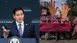 US bases, ICE facilities targeted in Cuba-linked 24-hour activist mobilization plan Mackay Accountants