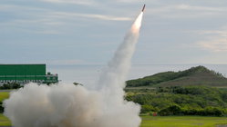 US rebuilding weapons stockpile could delay orders from allies Mackay Accountants