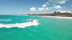 US travelers warned after deadly rides and sexual assaults tied to beach vendors Mackay Accountants