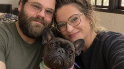 Vicious bear mauls couple until their French bulldog intervenes with tragic consequences Mackay Accountants