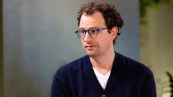 Who is Dario Amodei, the Anthropic CEO pushing independent AI oversight? Mackay Accountants