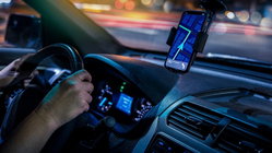 Woman's routine Uber ride takes alarming turn after her driver misses the exit Mackay Accountants