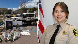 Young South Dakota deputy dies three days after being shot during a confrontation at a home Mackay Accountants